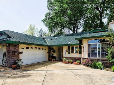7017 Charolais Way, Citrus Heights, CA, 95610