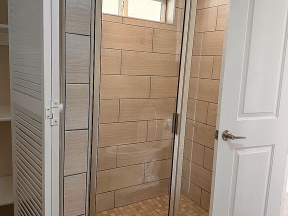 5th image of 7733 Monterrey Dr