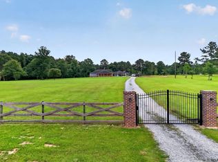 7735 Highway 10, Ethel, LA 70730