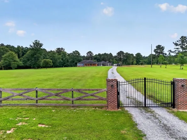 7735 Highway 10, Ethel, LA 70730