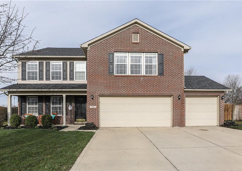 1st image of 7162 Burlat Ln