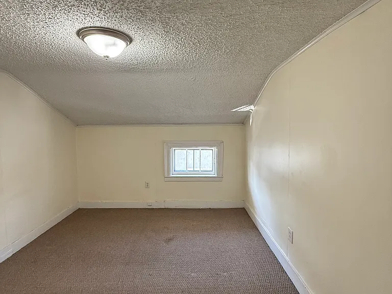 23 Brown St #3 — Photo 15