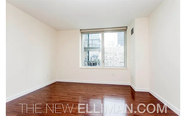 Rented by Douglas Elliman | media 7