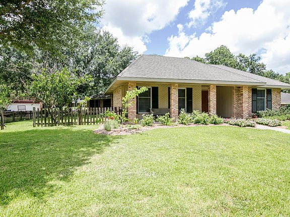 2nd image of 508 E Demanade Dr
