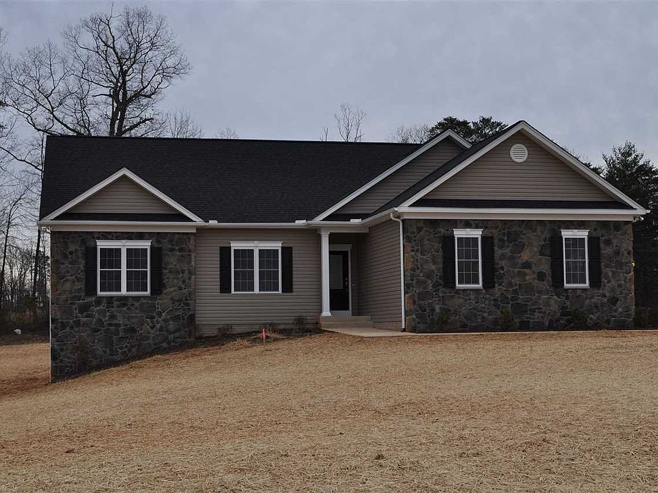 1st image of Blackbird Loop Lot 24