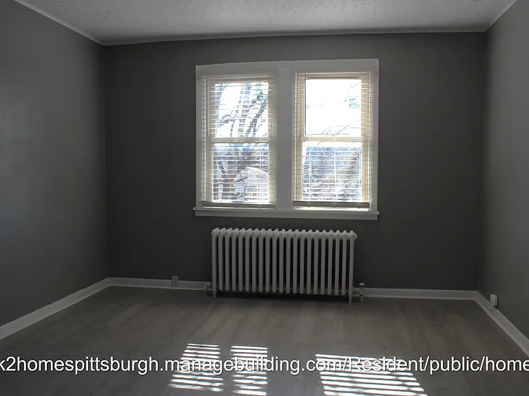 198 Saint Joseph St — Photo 8