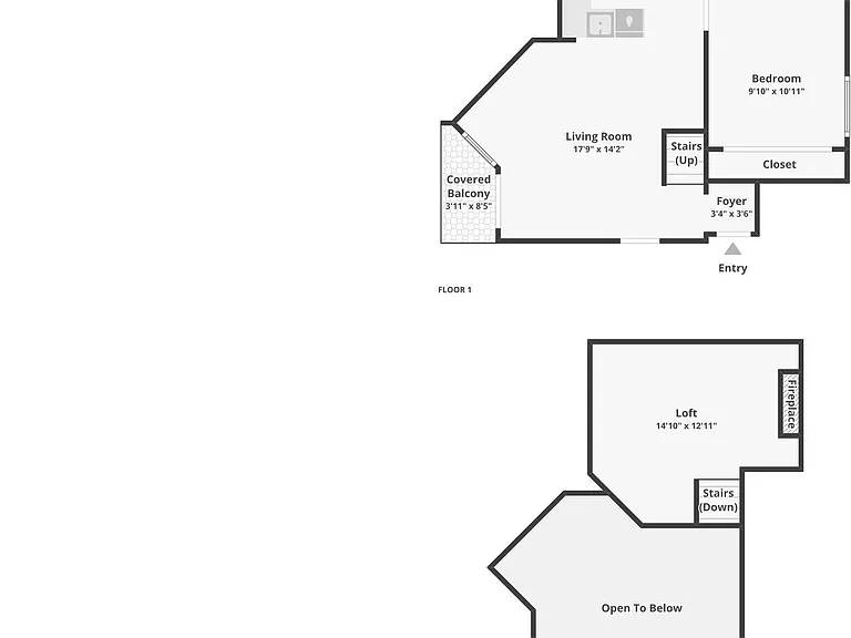 14122 Lauren Ln #29C — Photo 20