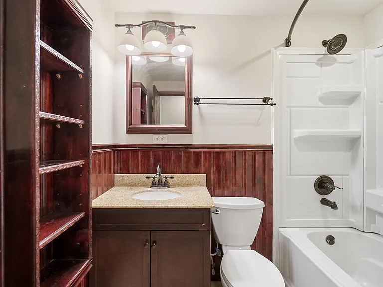 27 Laurelgrove Dr — Photo 26