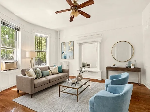 567 Lexington Ave Floor 1, Brooklyn, NY 11221