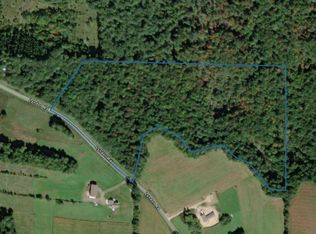 0 Lyndon Road, Wisconsin Dells, WI 53965