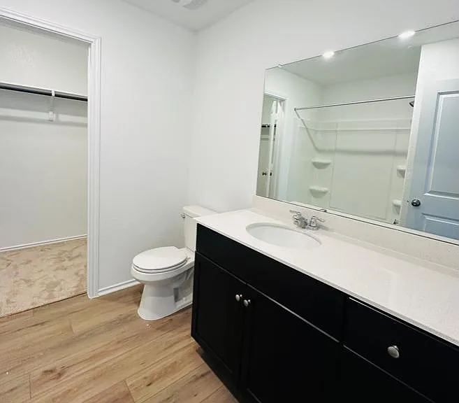 852 Rancho Del Cielo Loop — Photo 13
