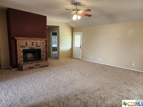 5th image of 3802 Clementine Dr