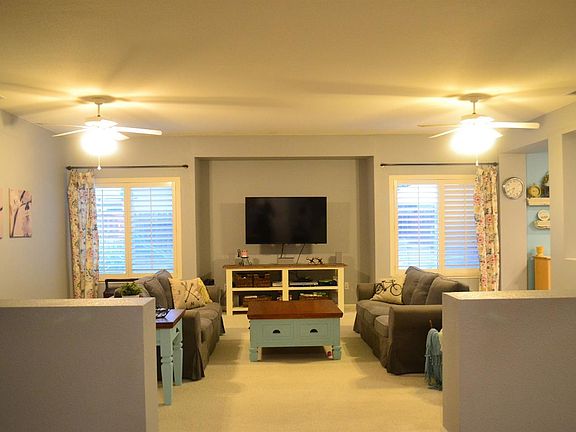 5th image of 2514 River Cove Dr