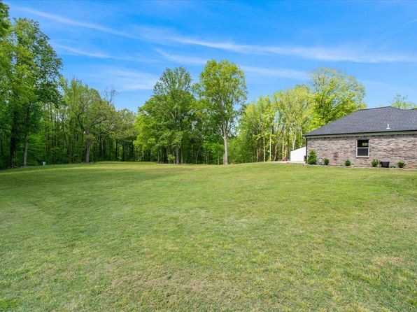 3335 Munford Giltedge Rd, Munford, TN 38058