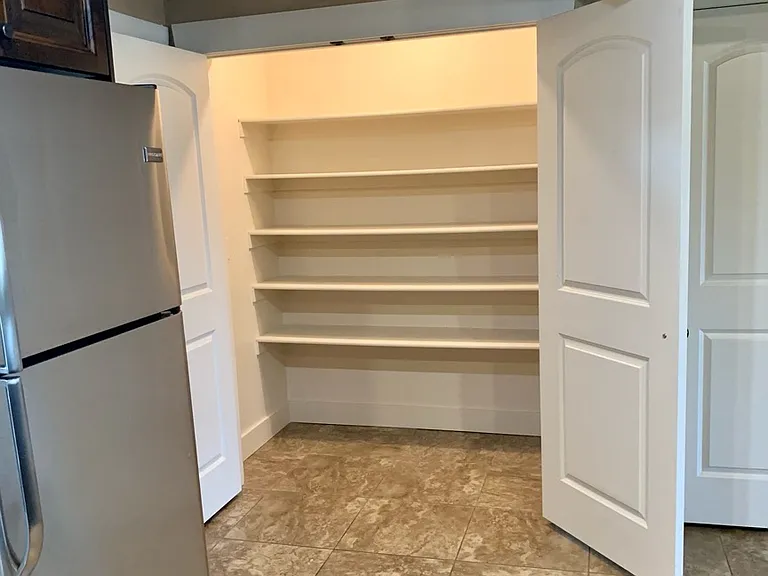 551 W 1400 N #101 — Photo 14