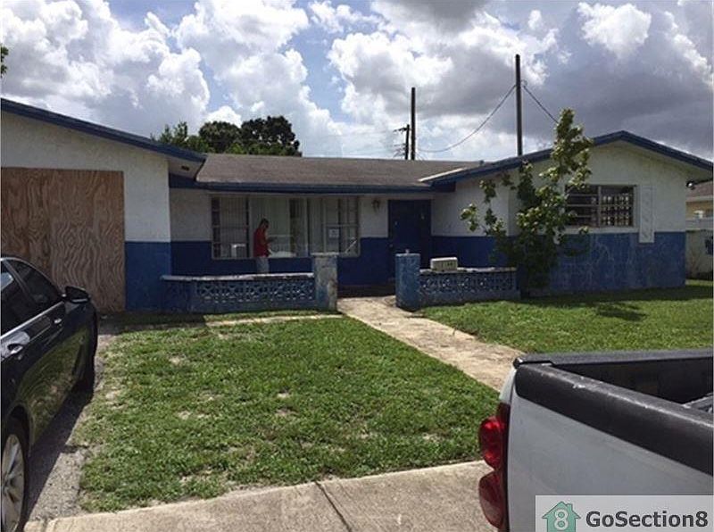 1st image of 2166 NW 30th Ter