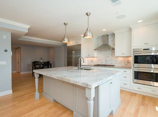 881 East 2nd Street #15, South Boston, MA 02127