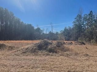 State Highway W Highway Hwy #211, Lumberton, NC 28360