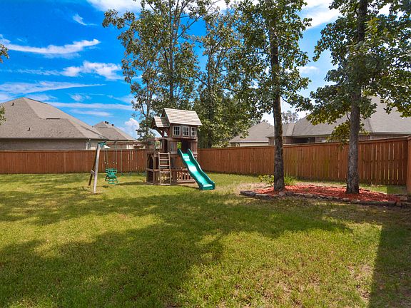 2nd image of 7216 Glenn Hills Dr