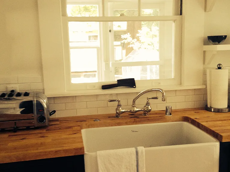 2820 Piedmont Ave — Photo 7