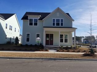 379 Oak Park St #386, Summerville, SC 29486