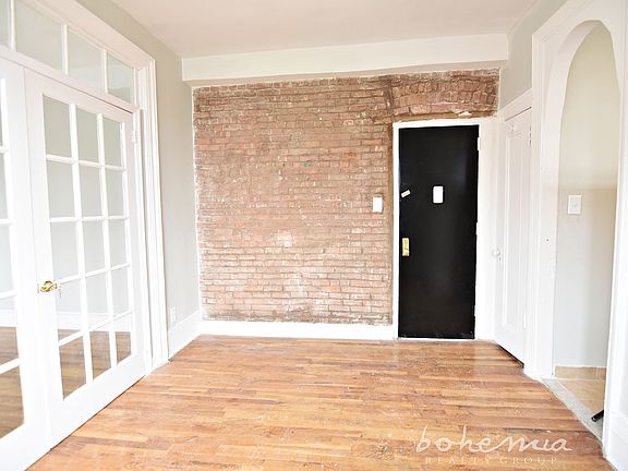 2nd image of 772 St Nicholas Ave APT 65