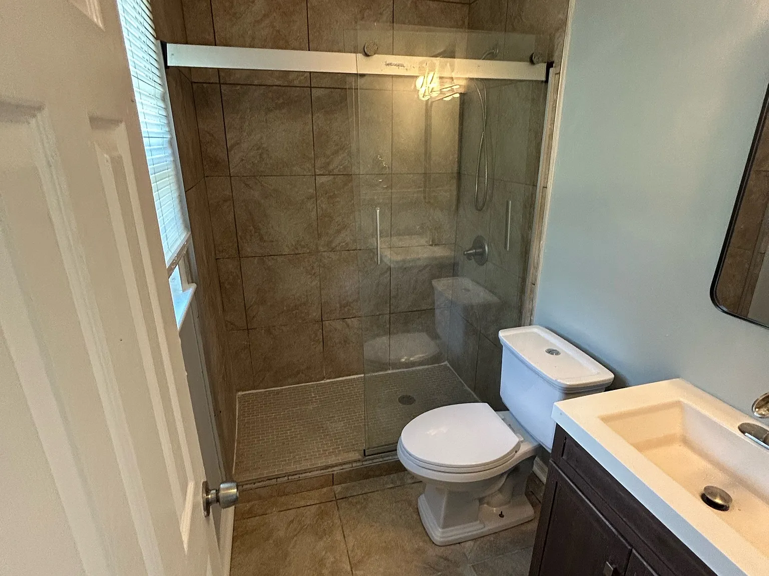 5222 Longbranch Drive (new) - 1 — Photo 2