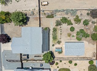 439 Beau Ct, Sparks, NV