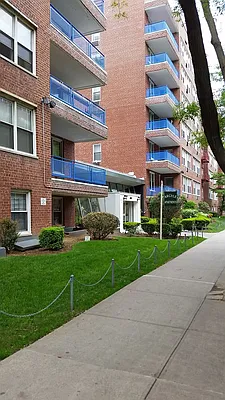 Rented by D S J Realty LLC | media 18