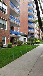 Rented by D S J Realty LLC