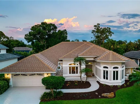 228 Monterey DR, NAPLES, FL 34119