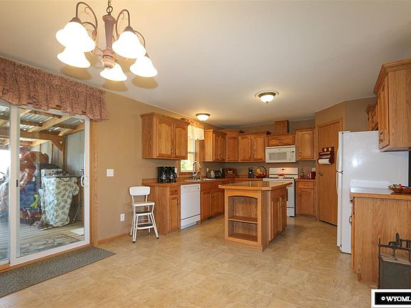 4th image of 5620 Copperhead Dr