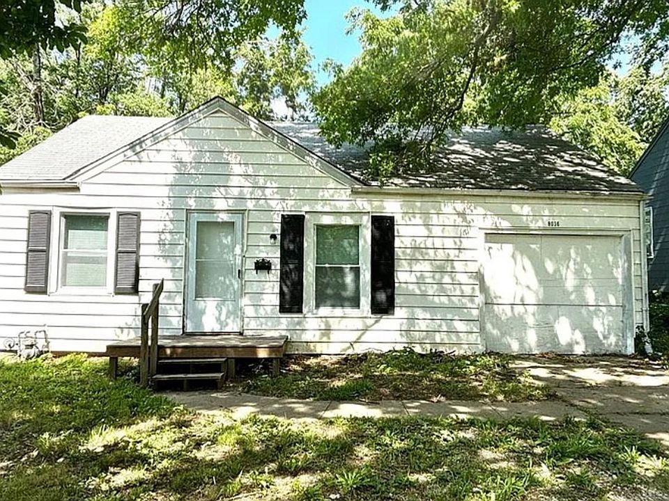 1st image of 8036 Brooklyn Ave
