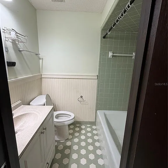 3609 Dan Unie Ln — Photo 12