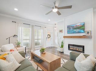 124 Conner Cir, Santa Rosa Beach, FL 32459