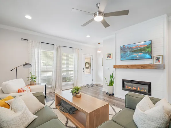 124 Conner Cir, Santa Rosa Beach, FL 32459