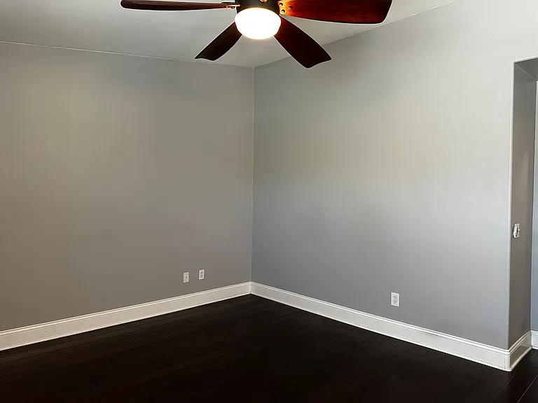1510 Orange Ave #105 — Photo 27