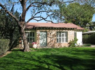 1620 W Lewis Ave, Phoenix, AZ 85007
