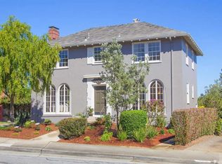 833 Head St, San Francisco, CA 94132