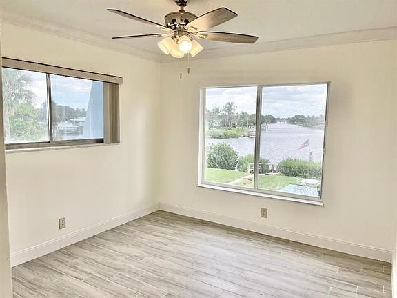 5th image of 725 Hummingbird Way APT 214