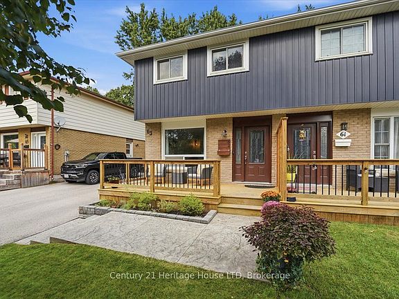 3rd image of 63 Silvan Dr