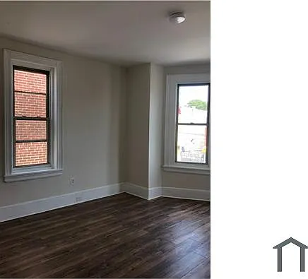 4116 Cambridge St #2 — Photo 11