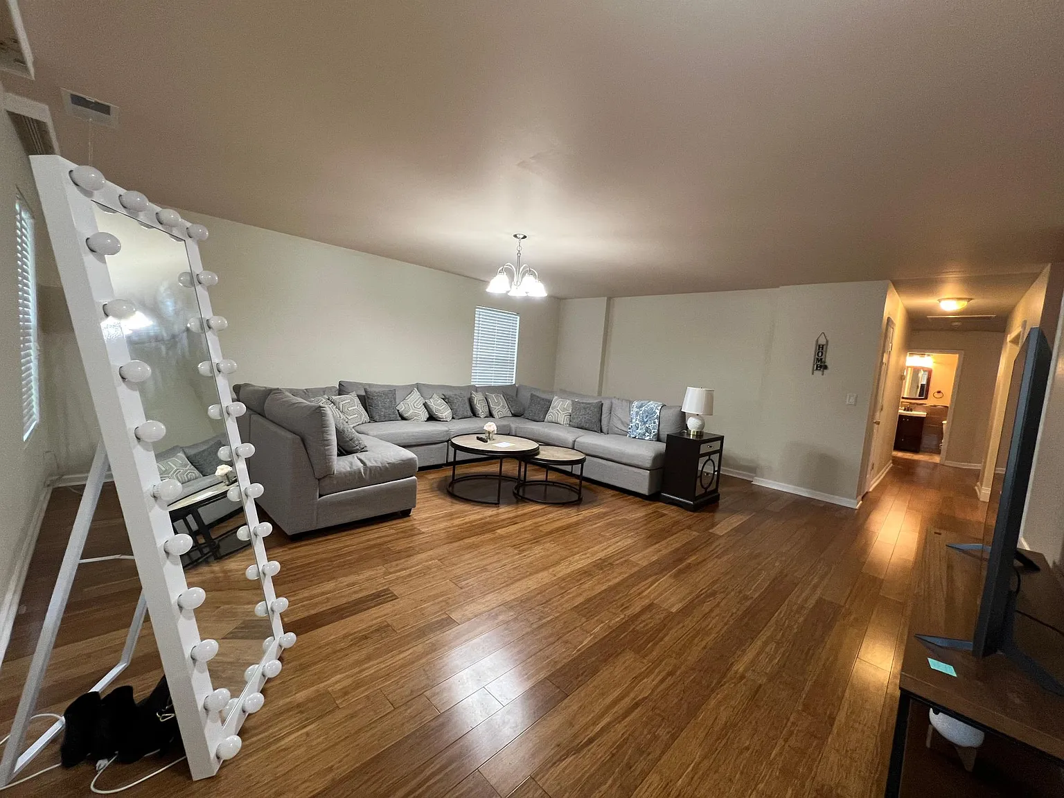 4530 Brimmer Place Dr — Photo 2