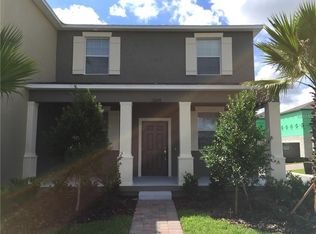 13048 Garridan Ave, Windermere, FL 34786