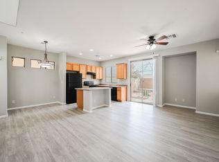 8212 Strawberry Spring St, Las Vegas, NV 89143