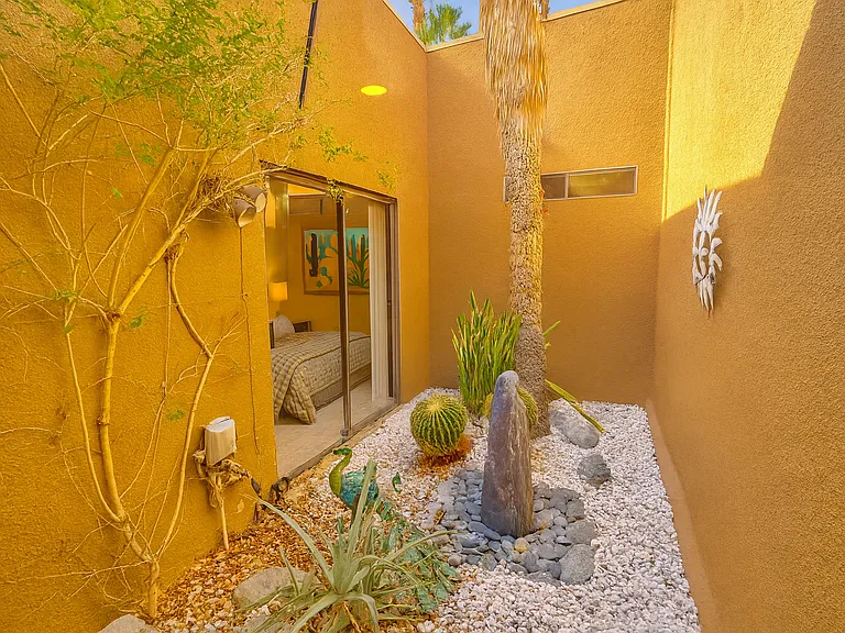 73428 Poinciana Pl — Photo 16