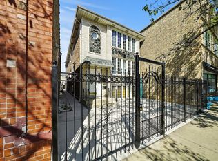 5720 W 63rd St, Chicago, IL 60638