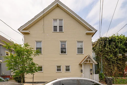 54 Mechanic St #2 Photo 1