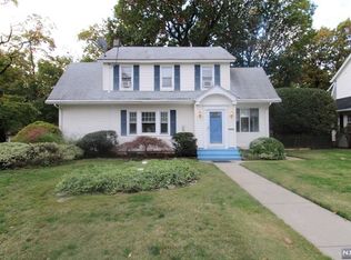 256 N Van Dien Ave, Ridgewood, NJ 07450