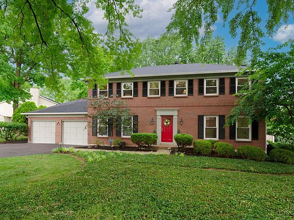 2nd image of 9586 Heather Ct